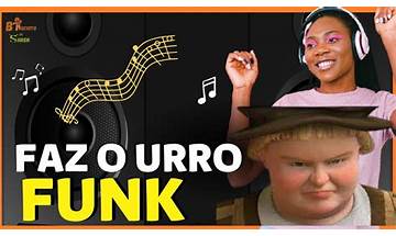 Faz o Urro for Android - Download the APK from Habererciyes